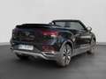 Volkswagen T-Roc 1.5 TSI MOVE NAVI LED KAMERA Schwarz - thumbnail 3