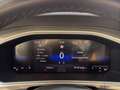 Volkswagen T-Roc 1.5 TSI MOVE NAVI LED KAMERA Nero - thumbnail 10