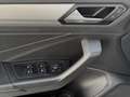 Volkswagen T-Roc 1.5 TSI MOVE NAVI LED KAMERA Nero - thumbnail 8