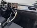 Volkswagen T-Roc 1.5 TSI MOVE NAVI LED KAMERA Nero - thumbnail 5