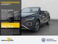 Volkswagen T-Roc 1.5 TSI MOVE NAVI LED KAMERA Nero - thumbnail 1