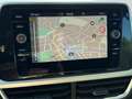 Volkswagen T-Roc 1.5 TSI MOVE NAVI LED KAMERA Schwarz - thumbnail 12