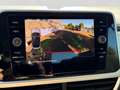Volkswagen T-Roc 1.5 TSI MOVE NAVI LED KAMERA Schwarz - thumbnail 13