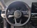 Audi A5 40 TFSI quattro Schwarz - thumbnail 8