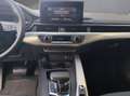 Audi A5 40 TFSI quattro Schwarz - thumbnail 11