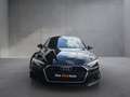 Audi A5 40 TFSI quattro Schwarz - thumbnail 2