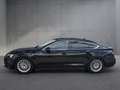 Audi A5 40 TFSI quattro Schwarz - thumbnail 3