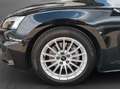 Audi A5 40 TFSI quattro Schwarz - thumbnail 16