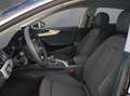 Audi A5 40 TFSI quattro Schwarz - thumbnail 6