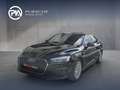 Audi A5 40 TFSI quattro Schwarz - thumbnail 1