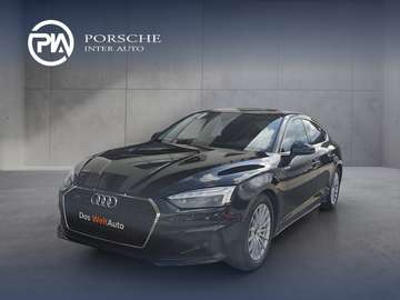 40 TFSI quattro
