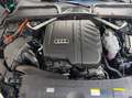 Audi A5 40 TFSI quattro Schwarz - thumbnail 15