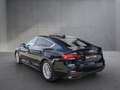 Audi A5 40 TFSI quattro Schwarz - thumbnail 4