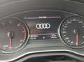 Audi A5 40 TFSI quattro Schwarz - thumbnail 9