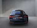 Audi A5 40 TFSI quattro Schwarz - thumbnail 5