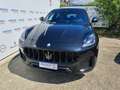 Maserati Grecale Grecale MHEV 330 CV Modena - SEMINUOVA Noir - thumbnail 6