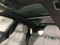 Audi Q5 S line 50 TDI qu.tiptr. STDHZG PANO HUD RFK Grau - thumbnail 15