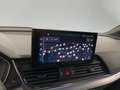 Audi Q5 S line 50 TDI qu.tiptr. STDHZG PANO HUD RFK Grau - thumbnail 12