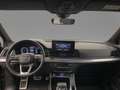 Audi Q5 S line 50 TDI qu.tiptr. STDHZG PANO HUD RFK Grau - thumbnail 10
