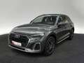 Audi Q5 S line 50 TDI qu.tiptr. STDHZG PANO HUD RFK Grau - thumbnail 2