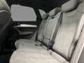 Audi Q5 S line 50 TDI qu.tiptr. STDHZG PANO HUD RFK Grau - thumbnail 9