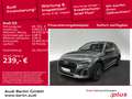 Audi Q5 S line 50 TDI qu.tiptr. STDHZG PANO HUD RFK Grau - thumbnail 1