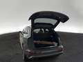 Audi Q5 S line 50 TDI qu.tiptr. STDHZG PANO HUD RFK Grau - thumbnail 6