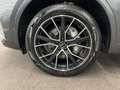 Audi Q5 S line 50 TDI qu.tiptr. STDHZG PANO HUD RFK Grau - thumbnail 13