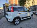 Fiat Panda 1.0 FireFly S&S  City Life PREZZO PROMO Wit - thumbnail 4