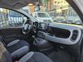 Fiat Panda 1.0 FireFly S&S  City Life PREZZO PROMO Wit - thumbnail 11