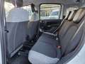 Fiat Panda 1.0 FireFly S&S  City Life PREZZO PROMO Wit - thumbnail 9