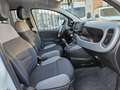 Fiat Panda 1.0 FireFly S&S  City Life PREZZO PROMO Wit - thumbnail 12