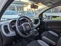 Fiat Panda 1.0 FireFly S&S  City Life PREZZO PROMO Wit - thumbnail 7