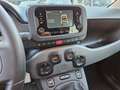 Fiat Panda 1.0 FireFly S&S  City Life PREZZO PROMO Wit - thumbnail 15