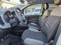 Fiat Panda 1.0 FireFly S&S  City Life PREZZO PROMO Wit - thumbnail 8