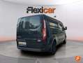 Ford Transit Custom KOMBI FT 320 L2 TREND 2.0 ECOBULE 96KW Azul - thumbnail 7