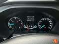 Ford Transit Custom KOMBI FT 320 L2 TREND 2.0 ECOBULE 96KW Azul - thumbnail 13