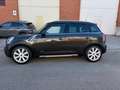 MINI Cooper SD Aut. Negro - thumbnail 3