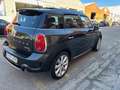 MINI Cooper SD Aut. Negro - thumbnail 6