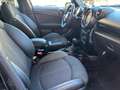MINI Cooper SD Aut. Negro - thumbnail 21