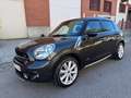 MINI Cooper SD Aut. Negro - thumbnail 1