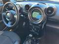 MINI Cooper SD Aut. Negro - thumbnail 19
