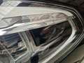 BMW X3 M40i xDrive High Executive Pano Larte Design! HUD Zwart - thumbnail 18