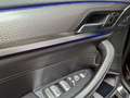 BMW X3 M40i xDrive High Executive Pano Larte Design! HUD Zwart - thumbnail 6