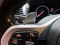 BMW X3 M40i xDrive High Executive Pano Larte Design! HUD Zwart - thumbnail 10