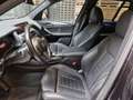 BMW X3 M40i xDrive High Executive Pano Larte Design! HUD Zwart - thumbnail 5