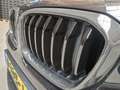 BMW X3 M40i xDrive High Executive Pano Larte Design! HUD Zwart - thumbnail 17