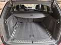 BMW X3 M40i xDrive High Executive Pano Larte Design! HUD Zwart - thumbnail 20