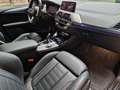 BMW X3 M40i xDrive High Executive Pano Larte Design! HUD Zwart - thumbnail 9