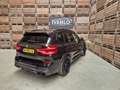BMW X3 M40i xDrive High Executive Pano Larte Design! HUD Zwart - thumbnail 3